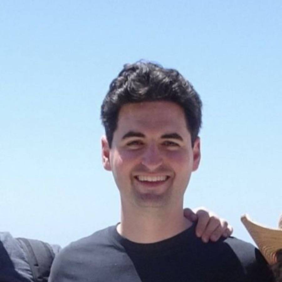 Image thumbnail of a tasker