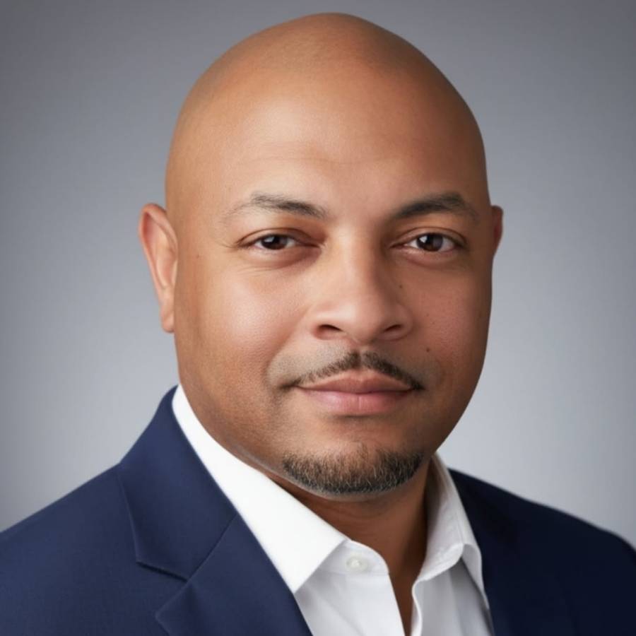 Image thumbnail of a tasker