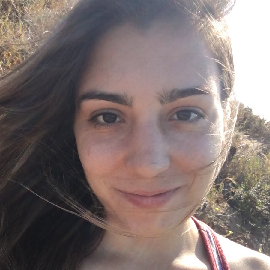 Image thumbnail of a tasker