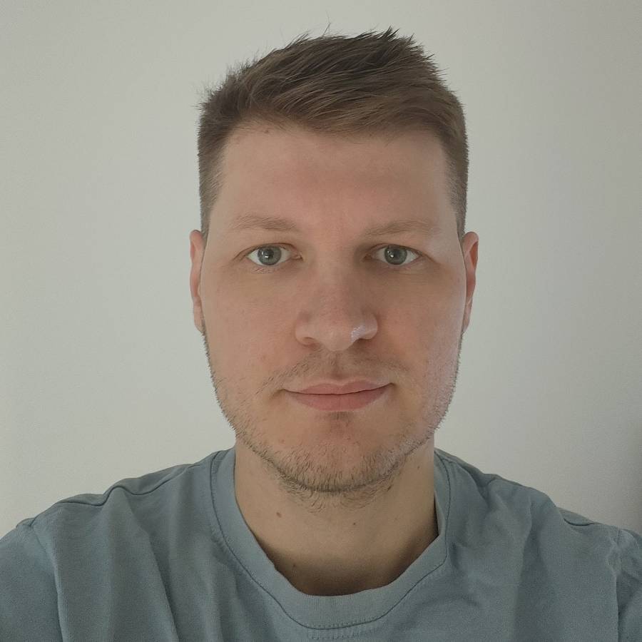 Image thumbnail of a tasker