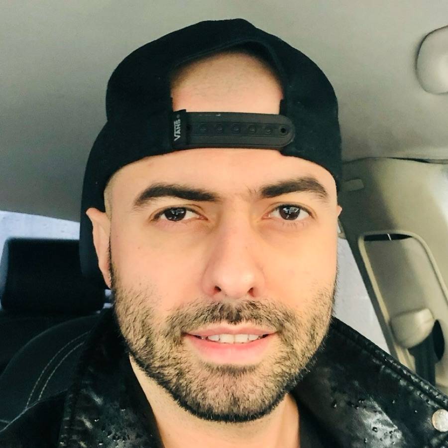 Image thumbnail of a tasker