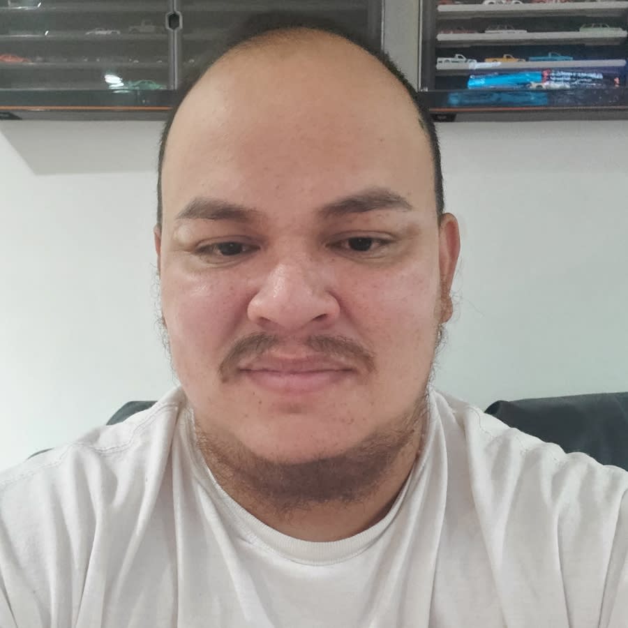 Image thumbnail of a tasker