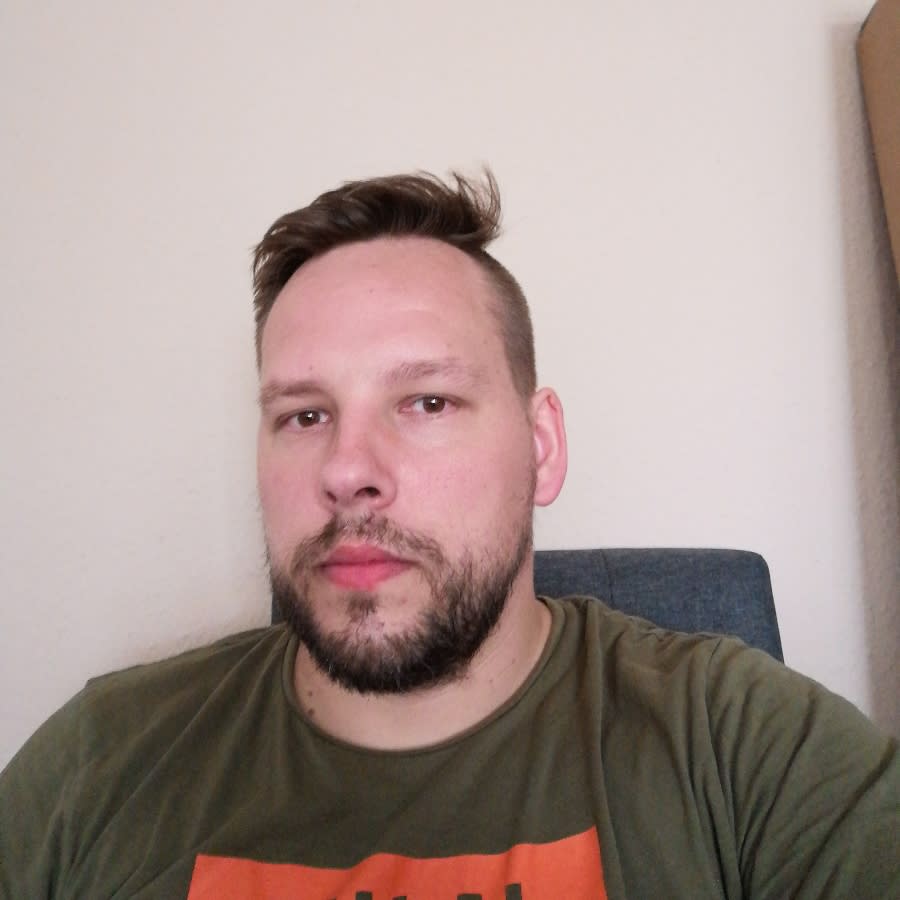 Image thumbnail of a tasker