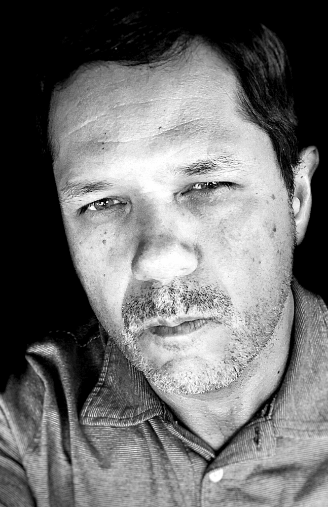 Image thumbnail of a tasker