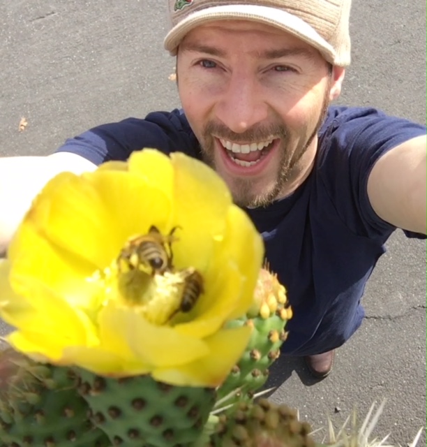 Image thumbnail of a tasker