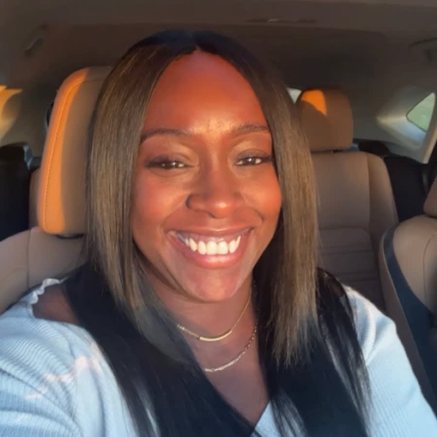 Image thumbnail of a tasker