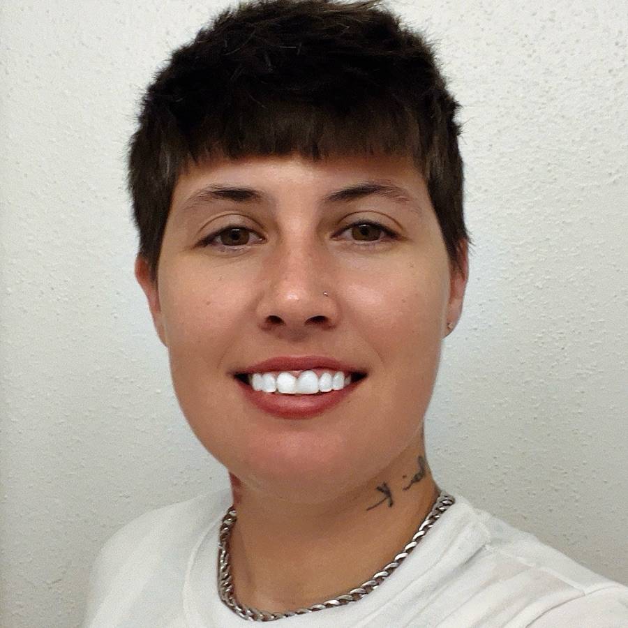 Image thumbnail of a tasker