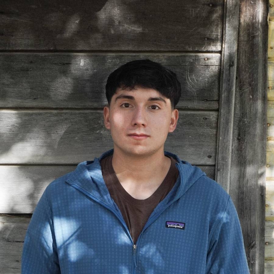 Image thumbnail of a tasker