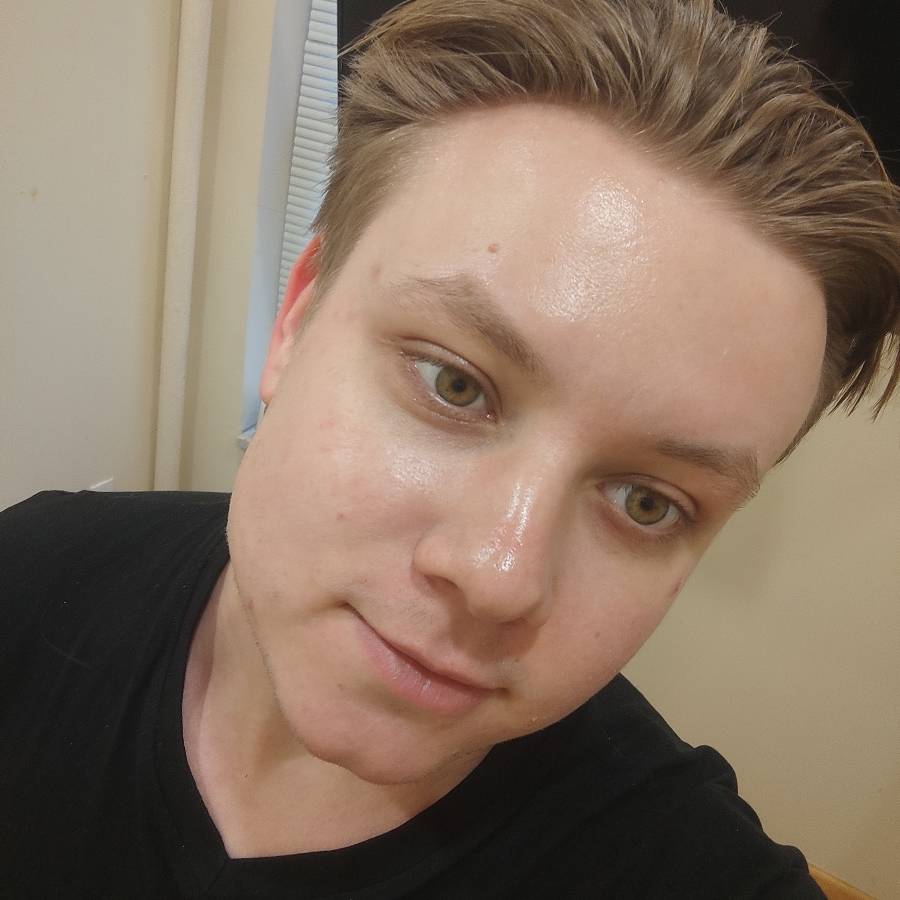 Image thumbnail of a tasker