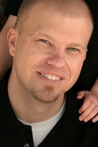 Image thumbnail of a tasker