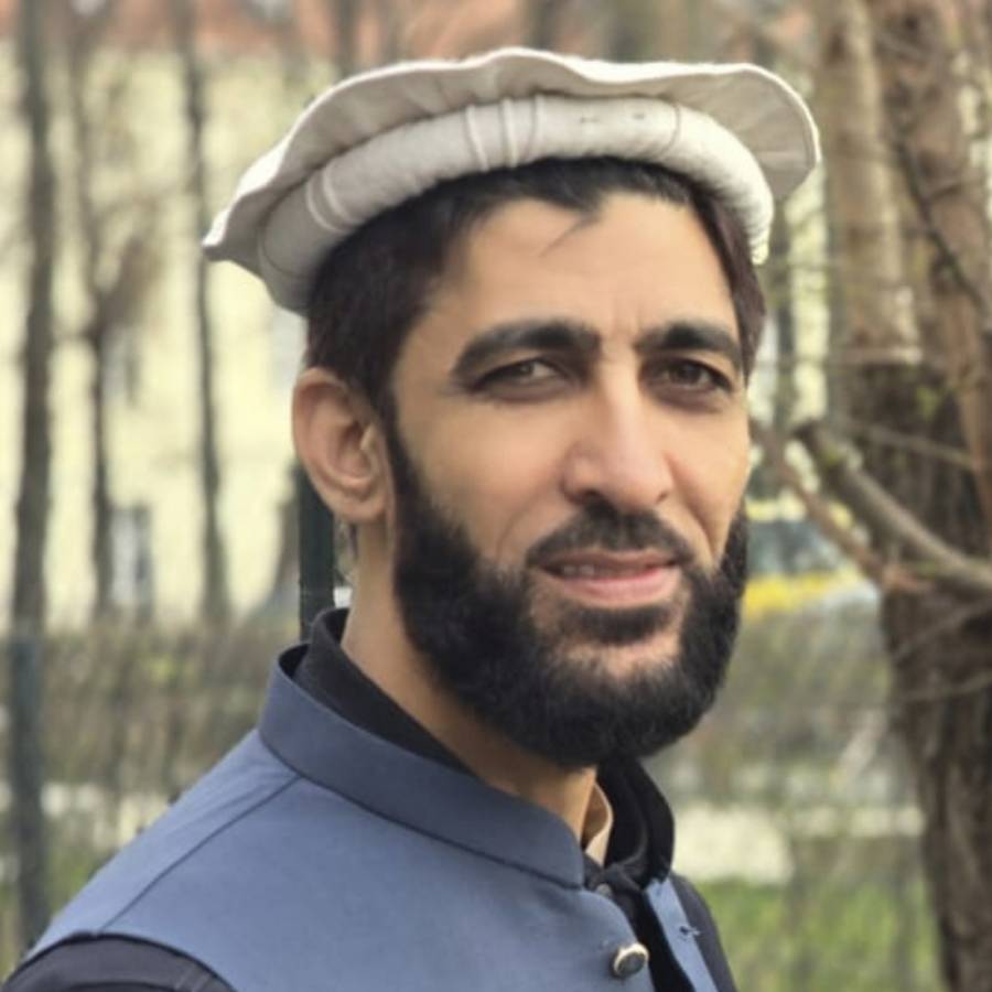 Image thumbnail of a tasker