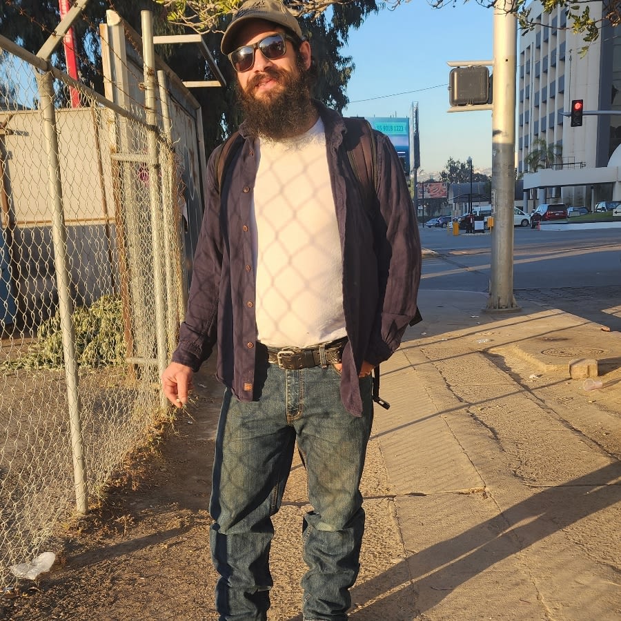 Image thumbnail of a tasker