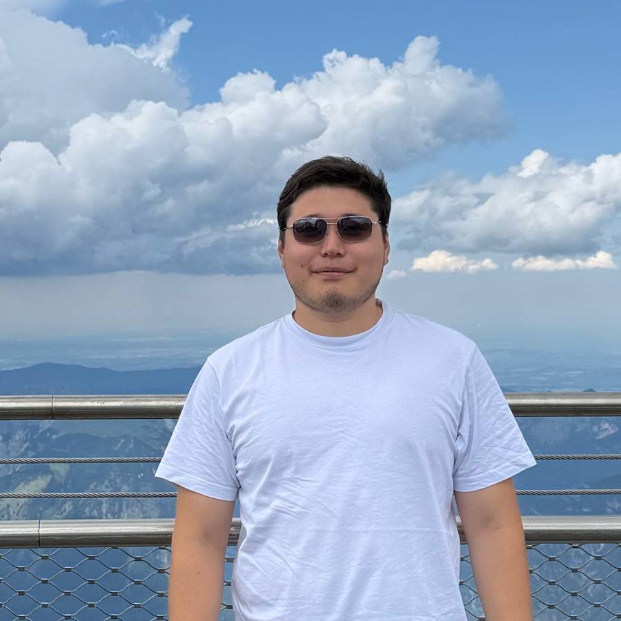 Image thumbnail of a tasker