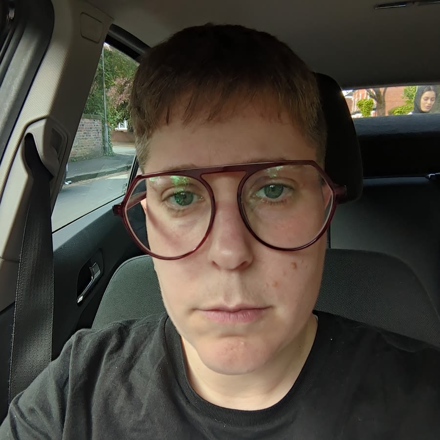 Image thumbnail of a tasker