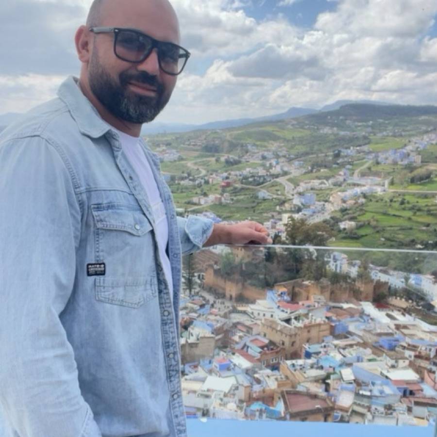 Image thumbnail of a tasker