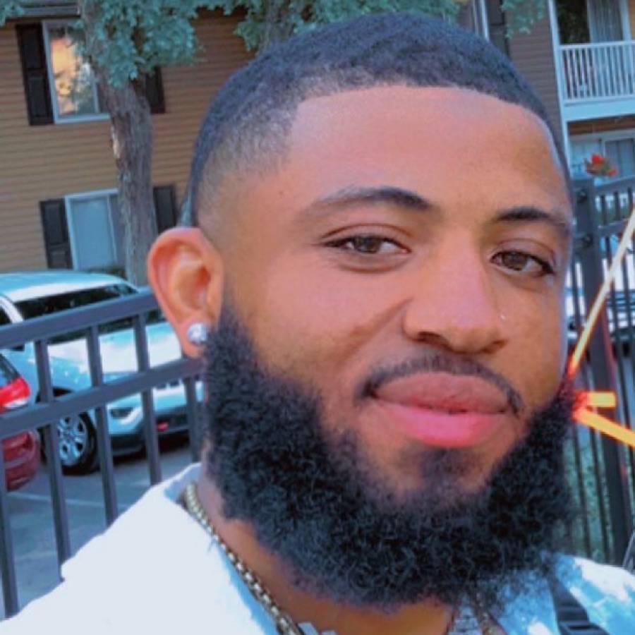 Image thumbnail of a tasker