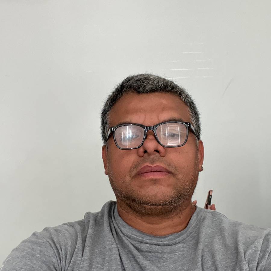 Image thumbnail of a tasker