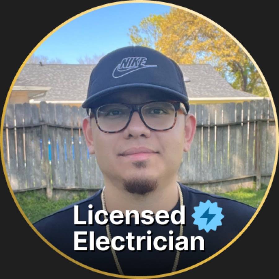 Image thumbnail of a tasker