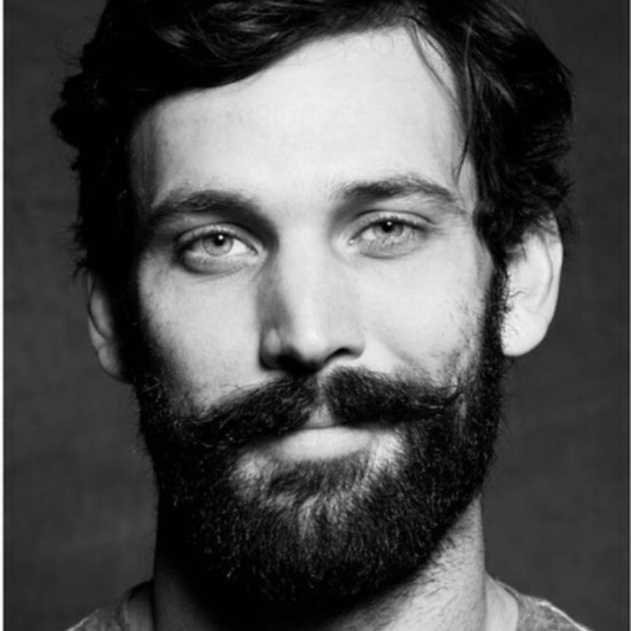 Image thumbnail of a tasker