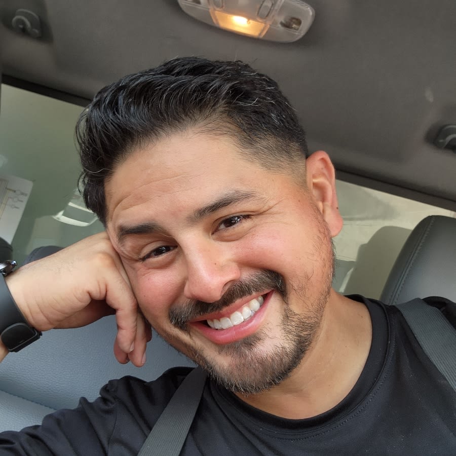 Image thumbnail of a tasker