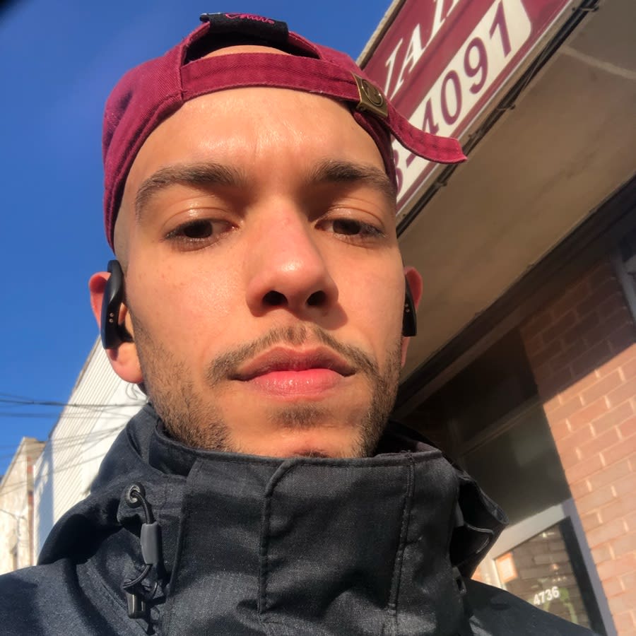 Image thumbnail of a tasker