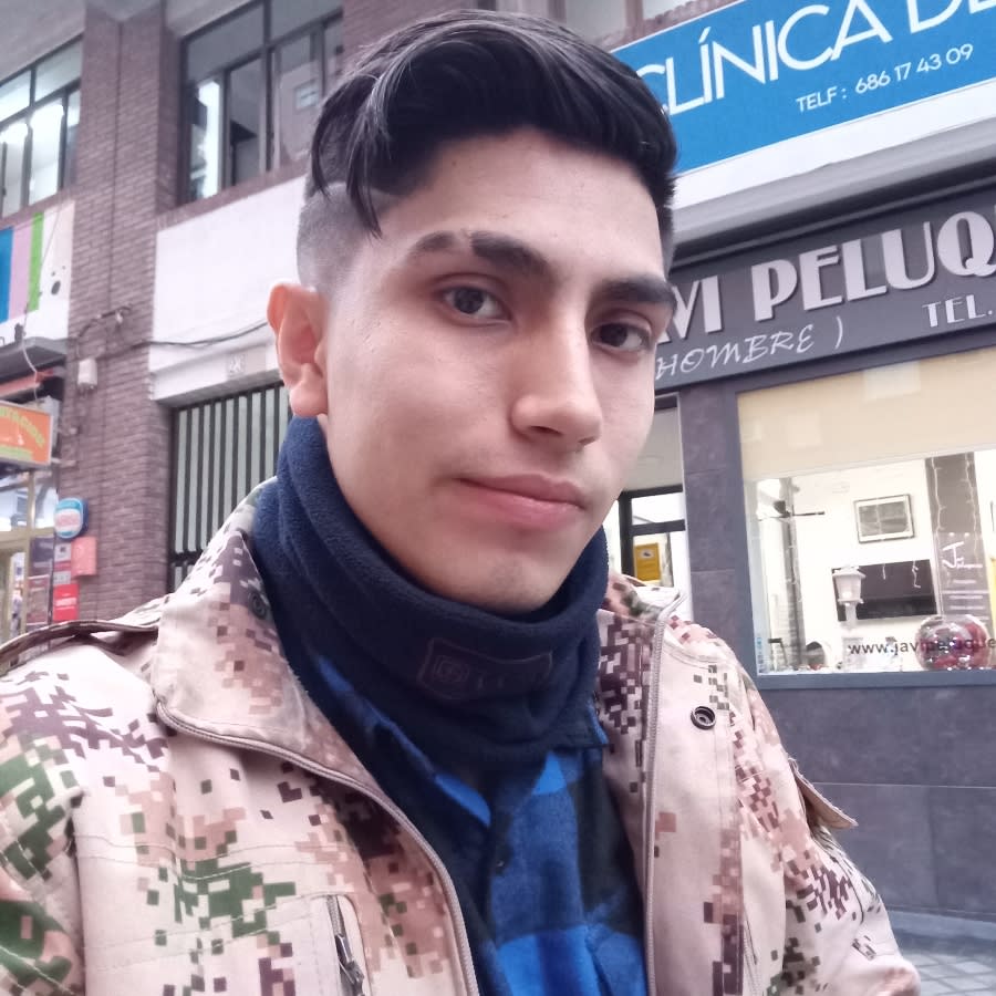 Image thumbnail of a tasker