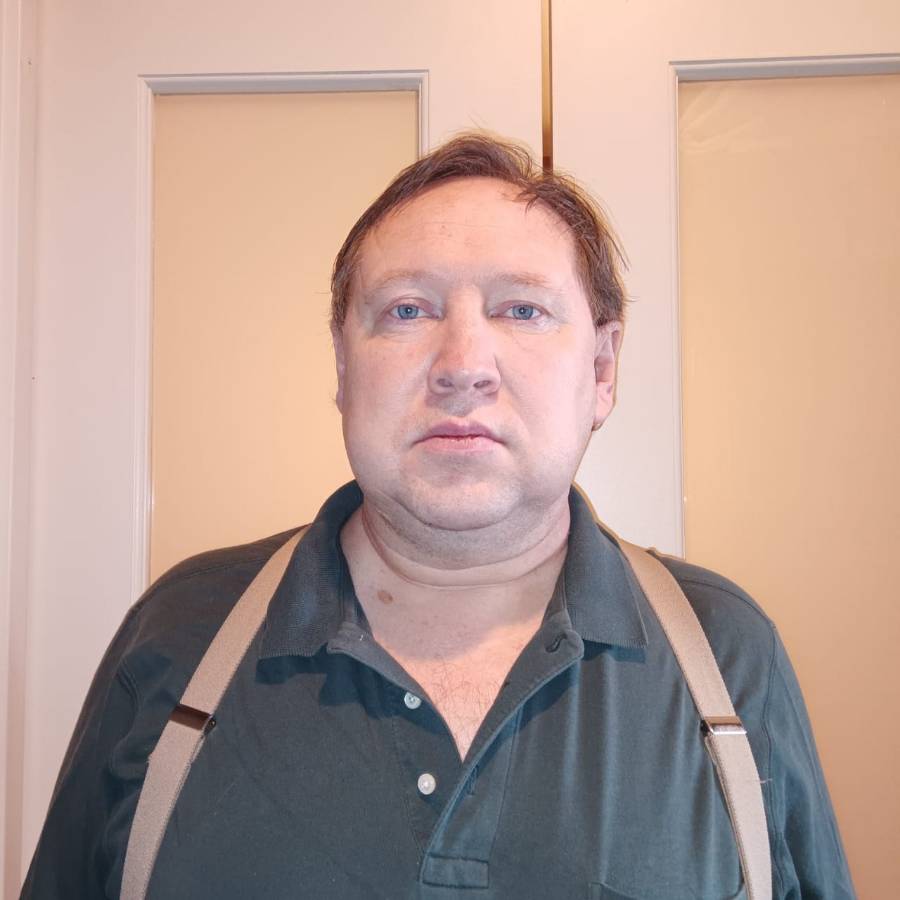 Image thumbnail of a tasker