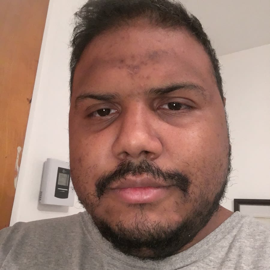 Image thumbnail of a tasker