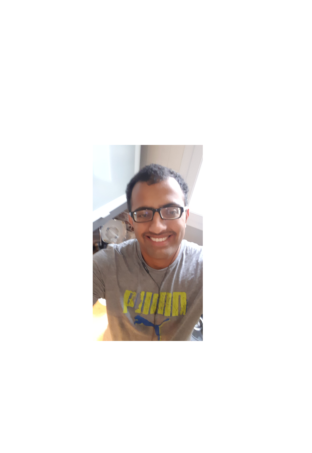 Image thumbnail of a tasker