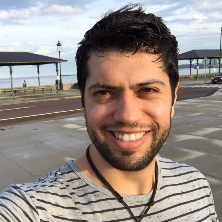 Image thumbnail of a tasker
