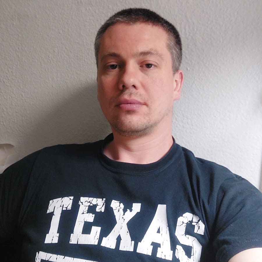 Image thumbnail of a tasker