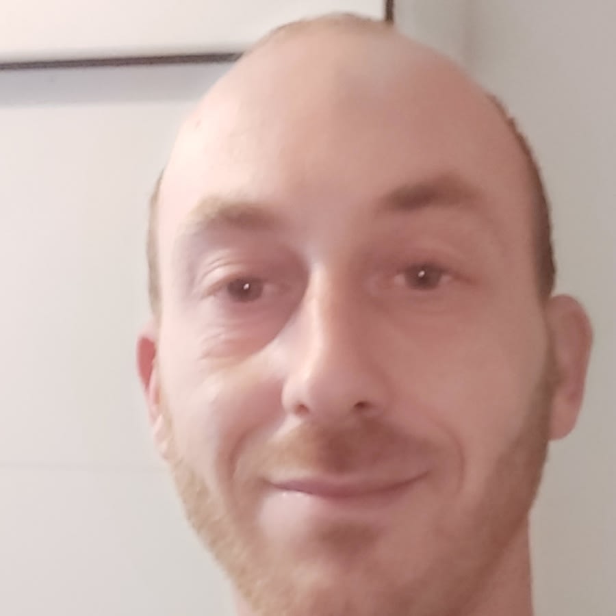 Image thumbnail of a tasker