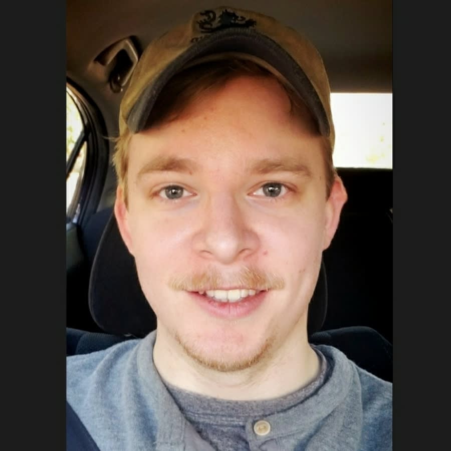 Image thumbnail of a tasker