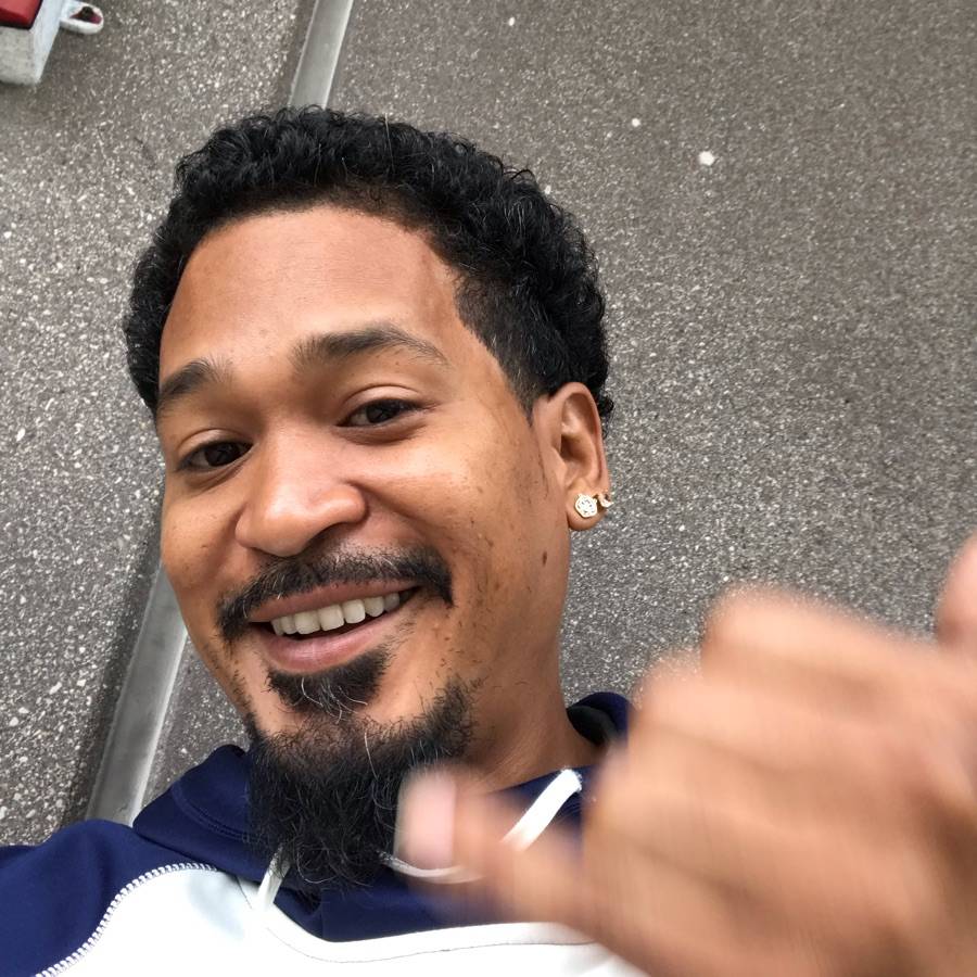 Image thumbnail of a tasker