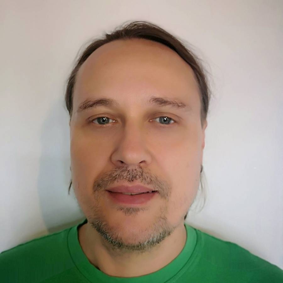 Image thumbnail of a tasker