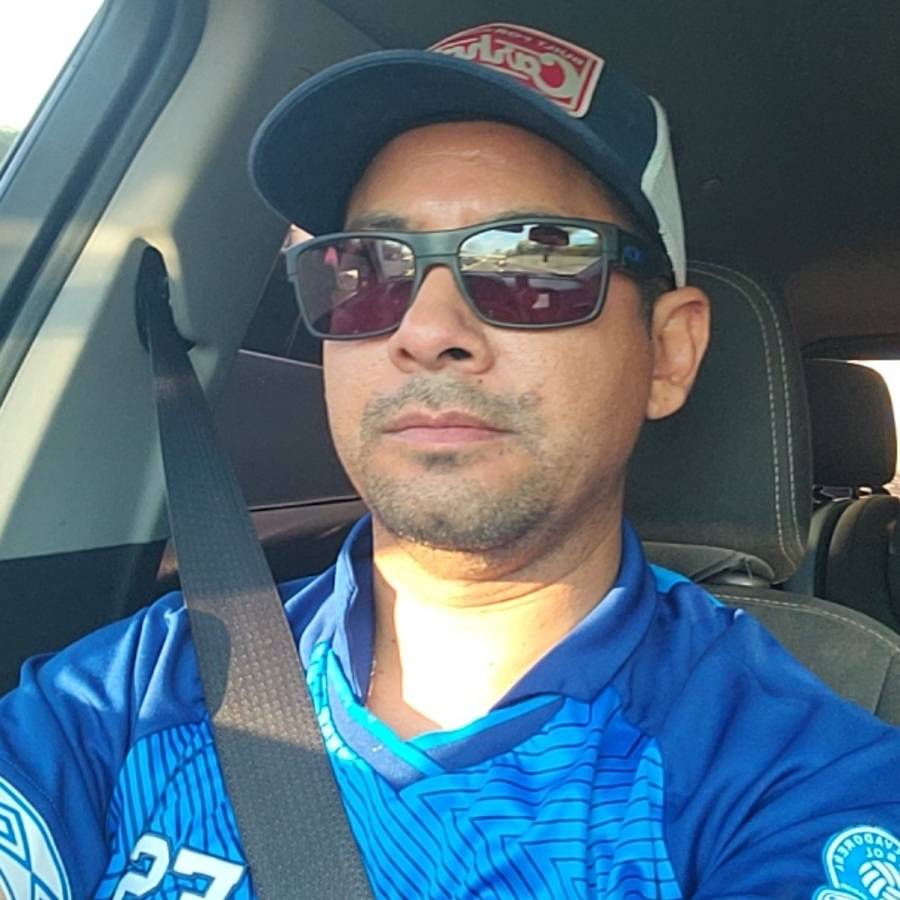 Image thumbnail of a tasker