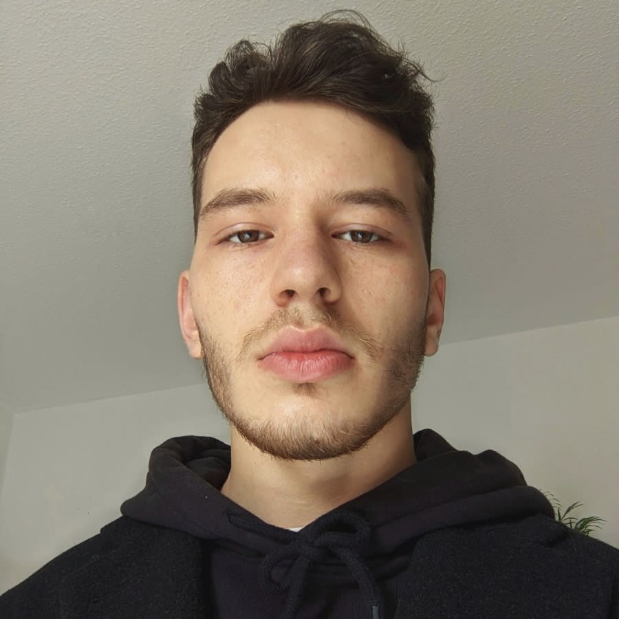 Image thumbnail of a tasker