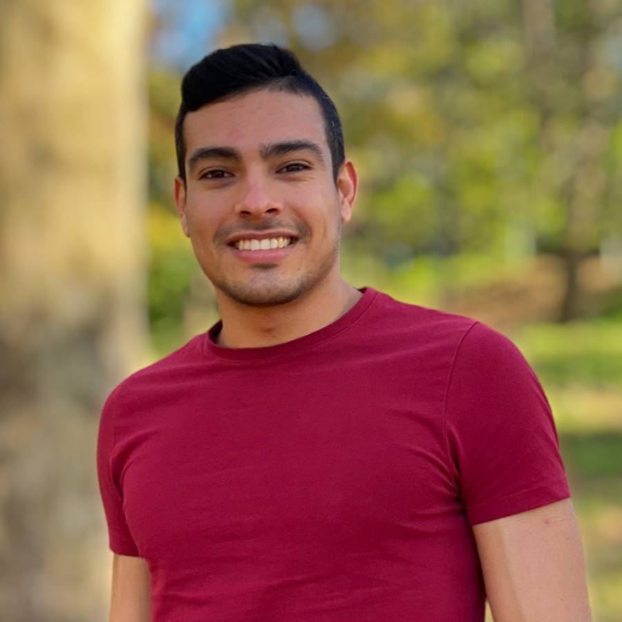 Image thumbnail of a tasker