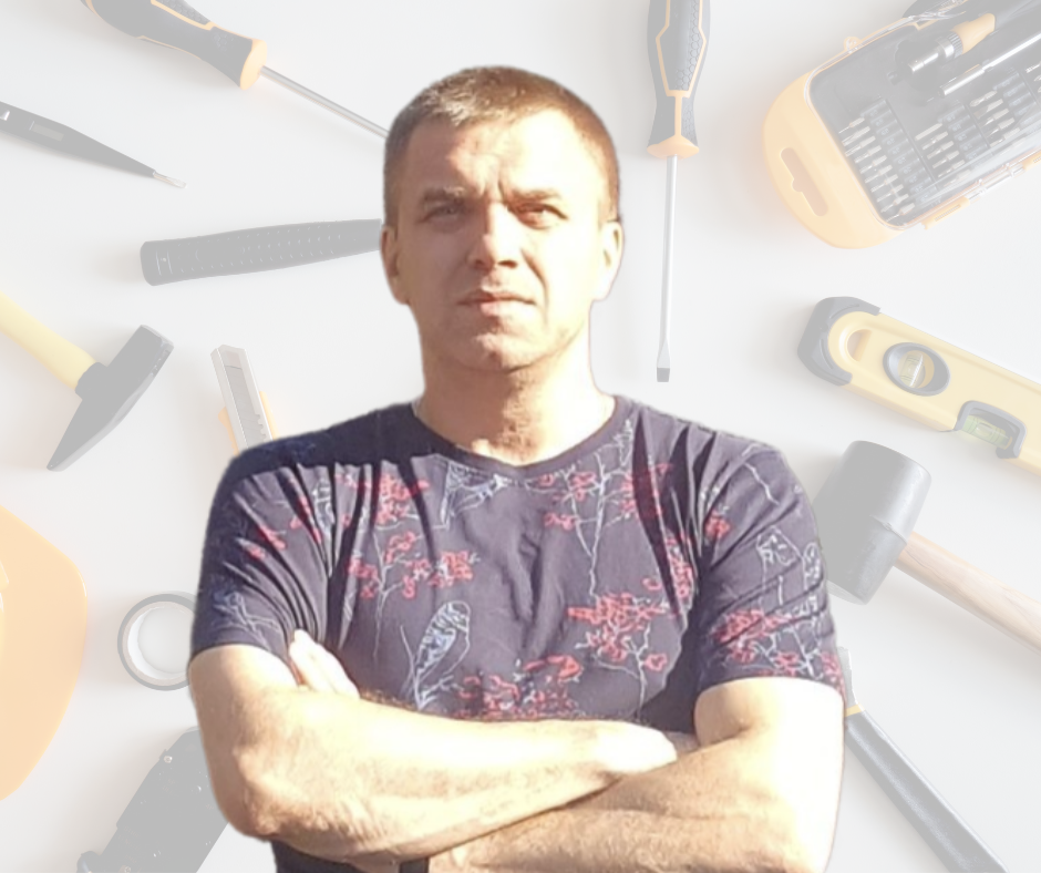Image thumbnail of a tasker