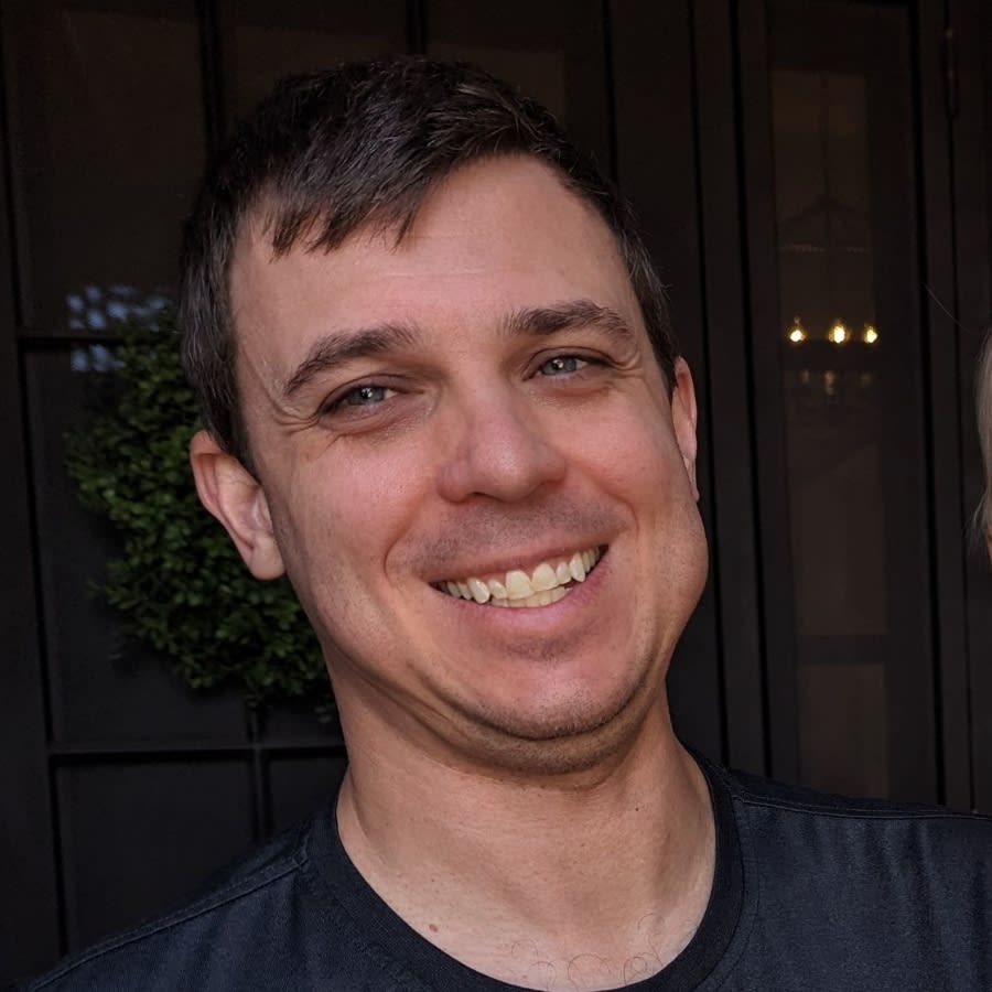 Image thumbnail of a tasker