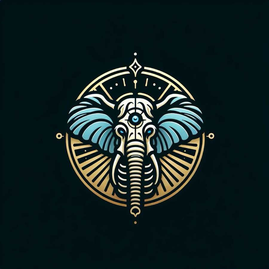 Image thumbnail of a tasker