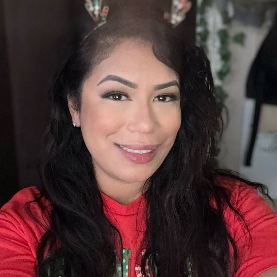 Image thumbnail of a tasker