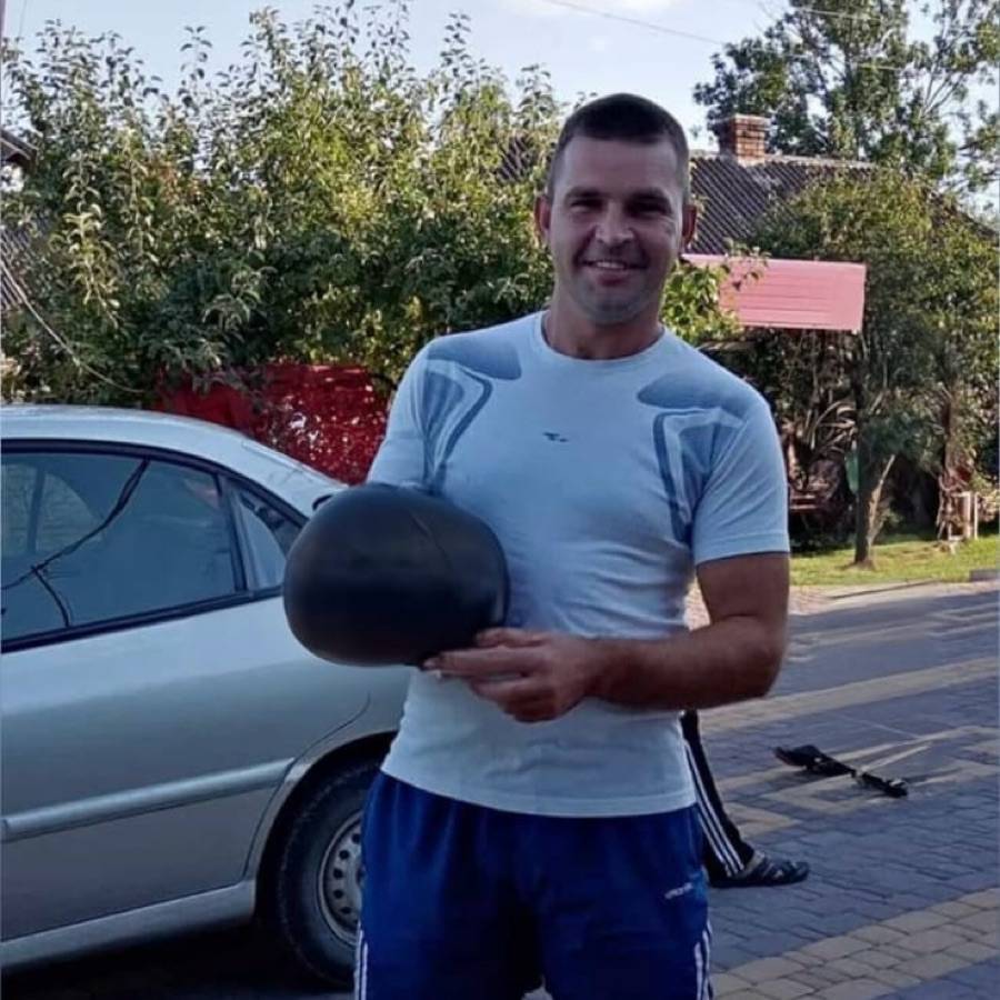 Image thumbnail of a tasker