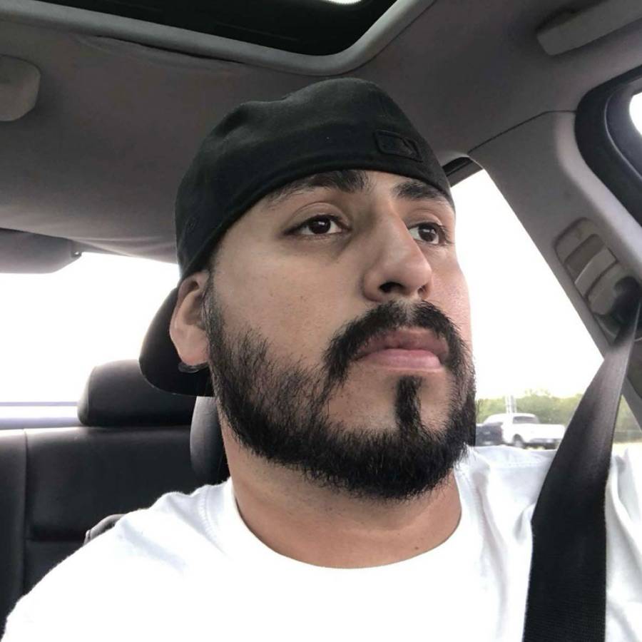 Image thumbnail of a tasker