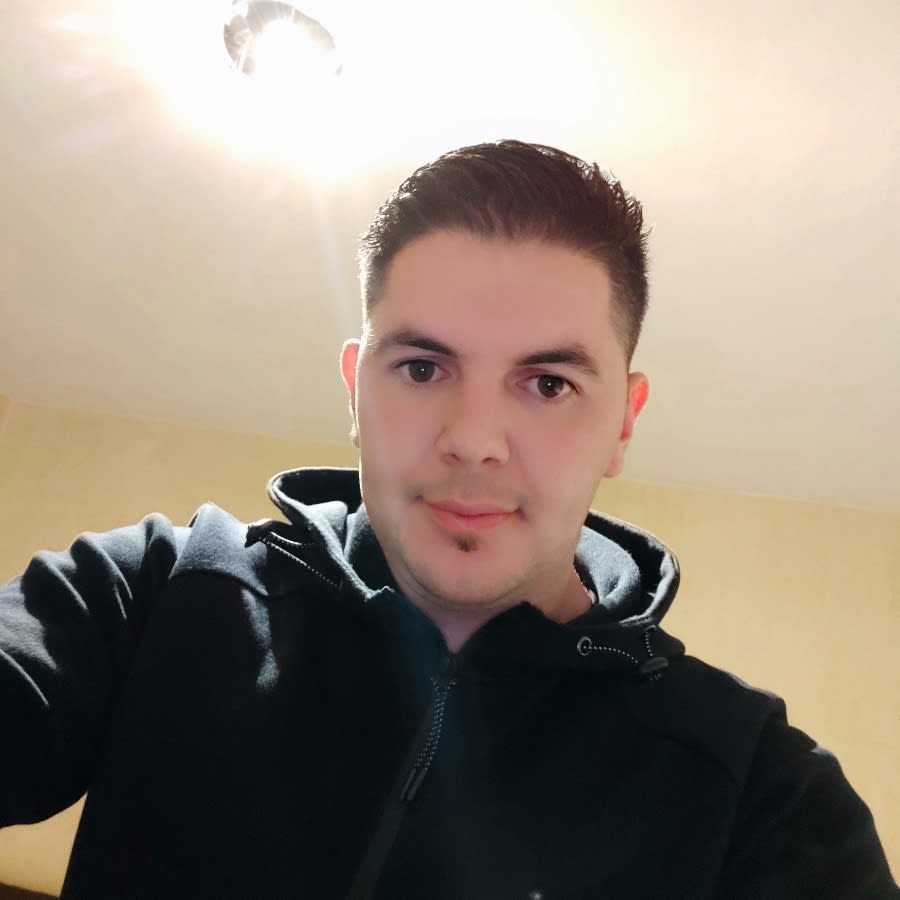 Image thumbnail of a tasker