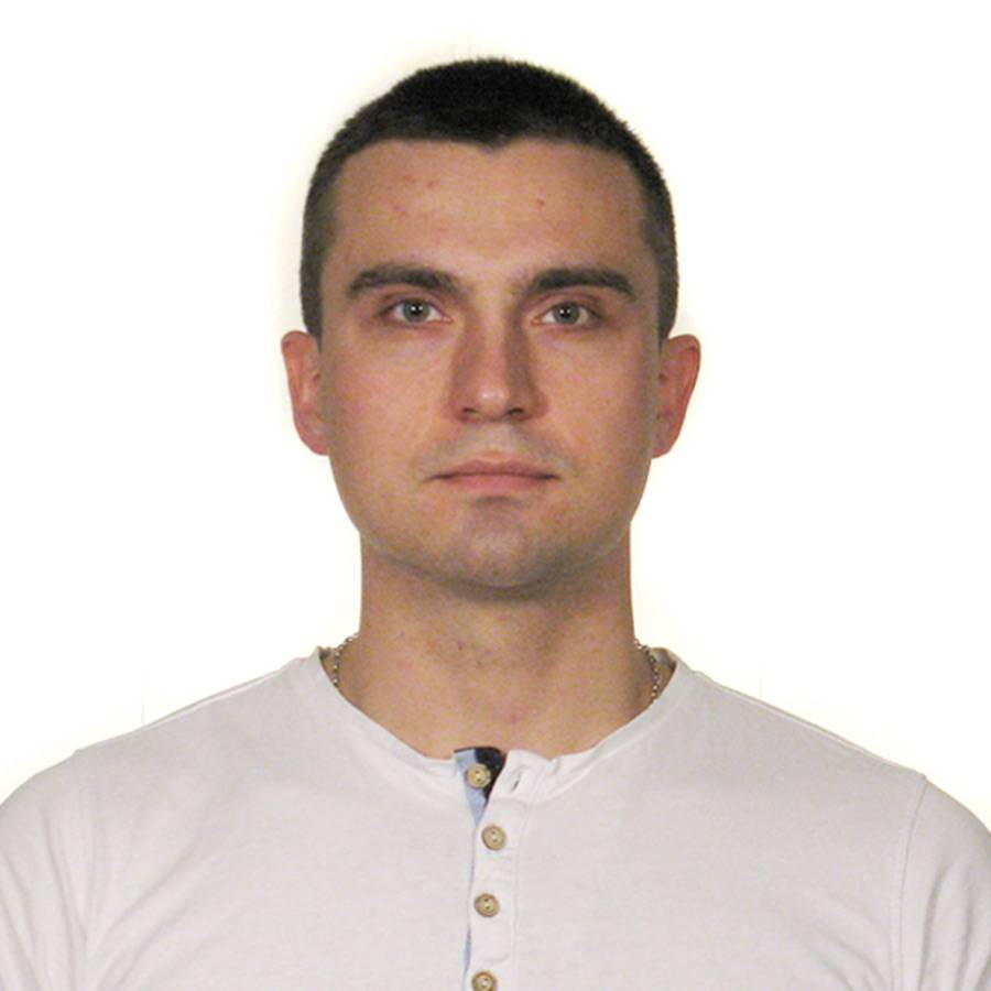 Image thumbnail of a tasker