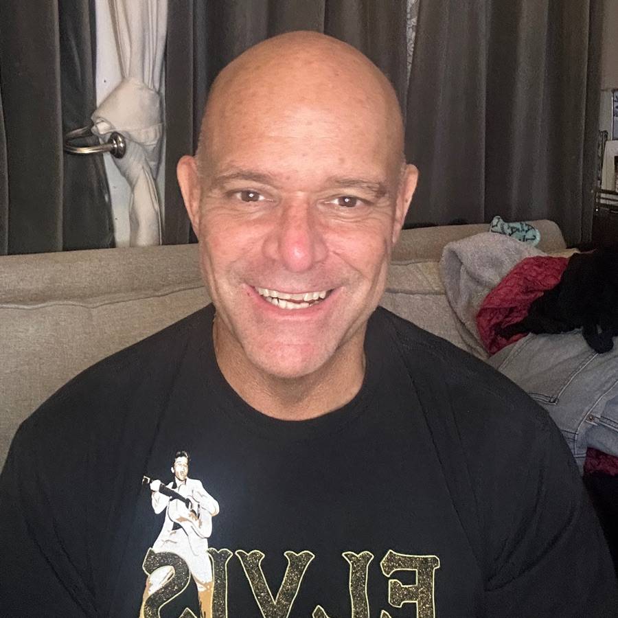 Image thumbnail of a tasker