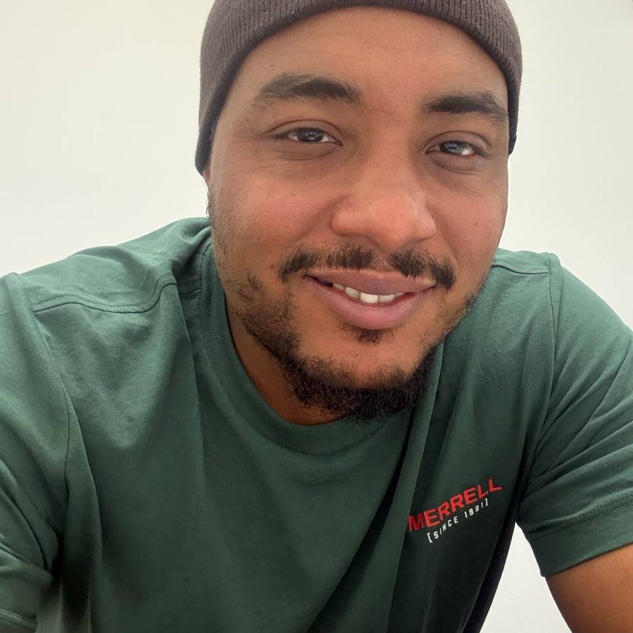 Image thumbnail of a tasker