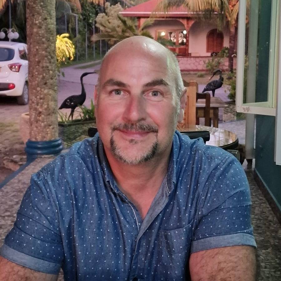 Image thumbnail of a tasker