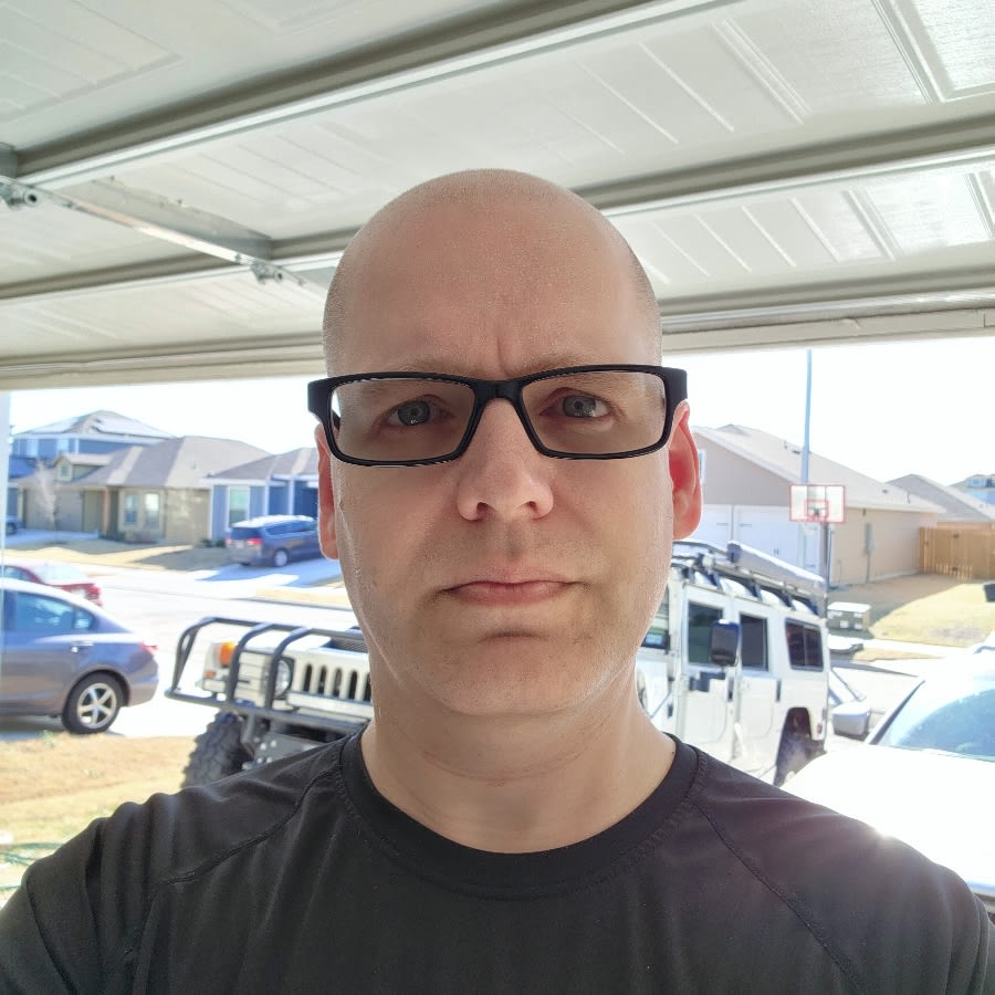 Image thumbnail of a tasker